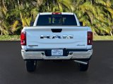 New 2025 RAM 2500 Big Horn image 4