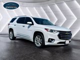 Used 2019 Chevrolet Traverse High Country image 3