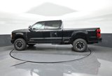 New 2025 Ford F250 Lariat image 4