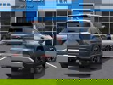 New 2026 Chevrolet Equinox LT w/ Convenience Package II image 4