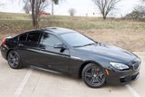Used 2017 BMW 640i Gran Coupe xDrive w/ M Sport Edition image 3
