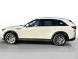 New 2025 MAZDA CX-90 Plug-In Hybrid w/ Preferred image 2