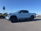 New 2025 Chevrolet Colorado Z71 w/ Technology Package image 3