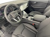 New 2025 Audi Q8 Premium Plus image 5