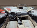 Used 2012 Toyota Camry SE image 4
