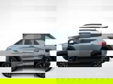 Used 2025 Chevrolet TrailBlazer ACTIV w/ Driver Confidence Package image 5
