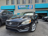 Used 2014 Volvo S60 T5 image 2
