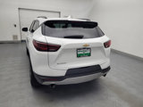 Used 2023 Chevrolet Blazer LT w/ Convenience Package image 6