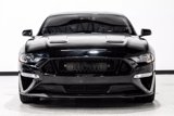 Used 2020 Ford Mustang GT Premium w/ Equipment Group 401A image 3