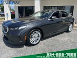 Used 2024 BMW 530i image 2