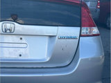 Used 2010 Honda Insight EX image 6