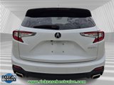 Used 2022 Acura RDX w/ Technology Package image 5