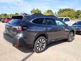 New 2025 Subaru Outback Touring XT image 3
