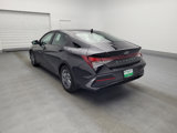 Used 2024 Hyundai Elantra SEL image 5