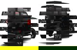 New 2025 Jeep Wrangler Unlimited Rubicon 4xe image 2