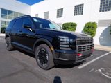 New 2026 Hyundai Palisade XRT Pro image 4