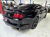 Used 2016 Ford Mustang GT Premium image 6