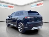 Used 2024 Honda Prologue Touring image 6