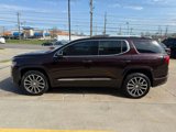 Used 2020 GMC Acadia Denali image 6