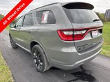 Used 2022 Dodge Durango GT image 4