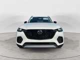 New 2025 MAZDA CX-70 Plug-In Hybrid w/ Premium Pkg image 3