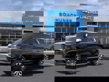 New 2025 Chevrolet Tahoe Premier image 2