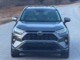 Used 2019 Toyota RAV4 XLE Premium image 2