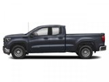 New 2026 GMC Sierra 1500 Elevation image 3
