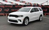 Used 2023 Dodge Durango GT image 3