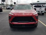 New 2026 Buick Enclave Sport Touring w/ Power Package image 2