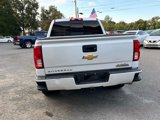 Used 2018 Chevrolet Silverado 1500 High Country image 5