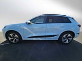 New 2025 Audi Q6 e-tron Prestige image 2