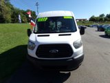 Used 2017 Ford Transit 150 148 Medium Roof image 2
