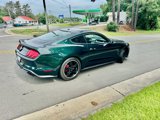 Used 2019 Ford Mustang Bullitt w/ Bullitt Electronics Package image 5