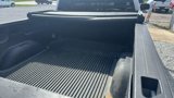 Used 2016 Chevrolet Silverado 1500 Custom w/ Custom Convenience Package image 4