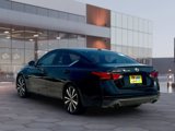 Used 2019 Nissan Altima 2.5 SR image 6