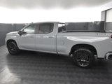 New 2025 Chevrolet Silverado 1500 RST w/ Dark Appearance Package image 4