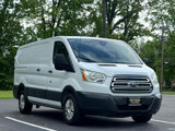 Used 2015 Ford Transit 150 130 Low Roof w/ Premium Package image 3