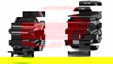 New 2025 Chevrolet Silverado 1500 High Country image 5