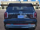 New 2025 Hyundai Palisade Calligraphy image 4