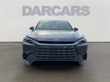 New 2026 Lexus TX 350 AWD image 2