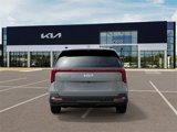 New 2026 Kia Carnival SX Prestige image 5