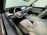 Used 2024 Hyundai Palisade Calligraphy image 2