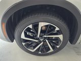 New 2025 Mitsubishi Outlander SEL image 4