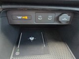 New 2026 Honda CR-V EX-L image 6