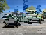 New 2026 Chevrolet Equinox LT w/ Convenience Package II image 3