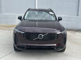 New 2026 Volvo XC90 B6 Ultra image 3