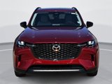 New 2025 MAZDA CX-90 3.3 Turbo w/ Premium Sport Pkg image 2