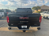 Used 2021 GMC Sierra 1500 SLT w/ SLT Premium Plus Package image 4