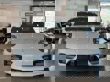 Used 2024 Porsche 911 Carrera T image 2